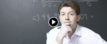 网络短信在线发送